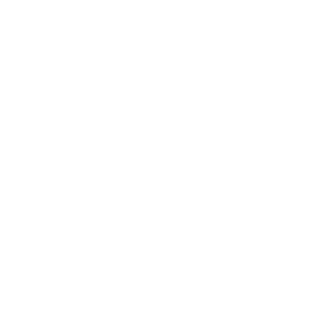 _0001_logo-cwl-white