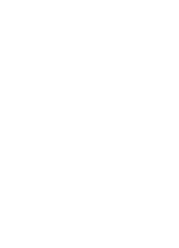 _0005_logo-hau-white