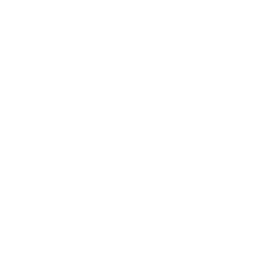 logo-brandwich-white